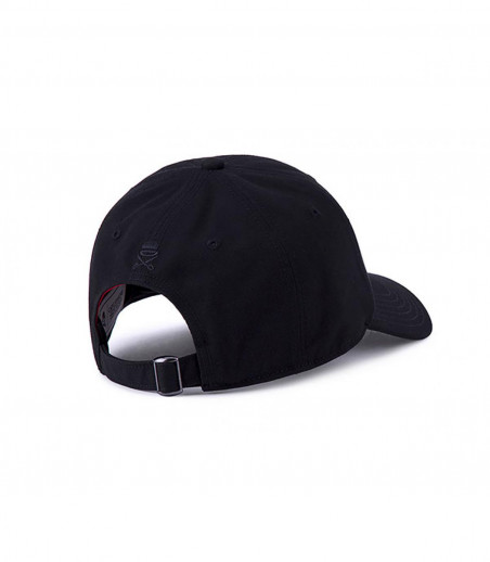 Cayler and Sons Seriously Curved black Cayler and Sons Seriously Curved black